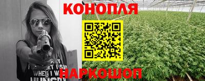 не бодяженный Гусь-Хрустальный