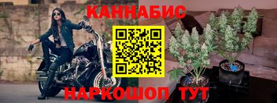 Альфа ПВП Тверь