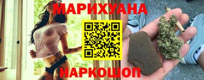 не бодяженный Гусь-Хрустальный