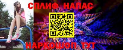 прущие грибы Гусев