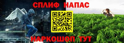 не бодяженный Гусь-Хрустальный