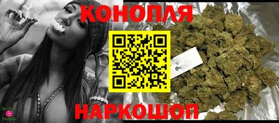 прущие грибы Гусев
