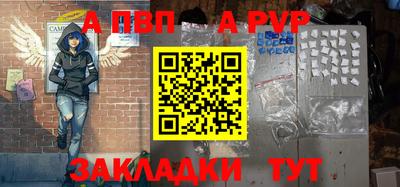 не бодяженный Гусь-Хрустальный