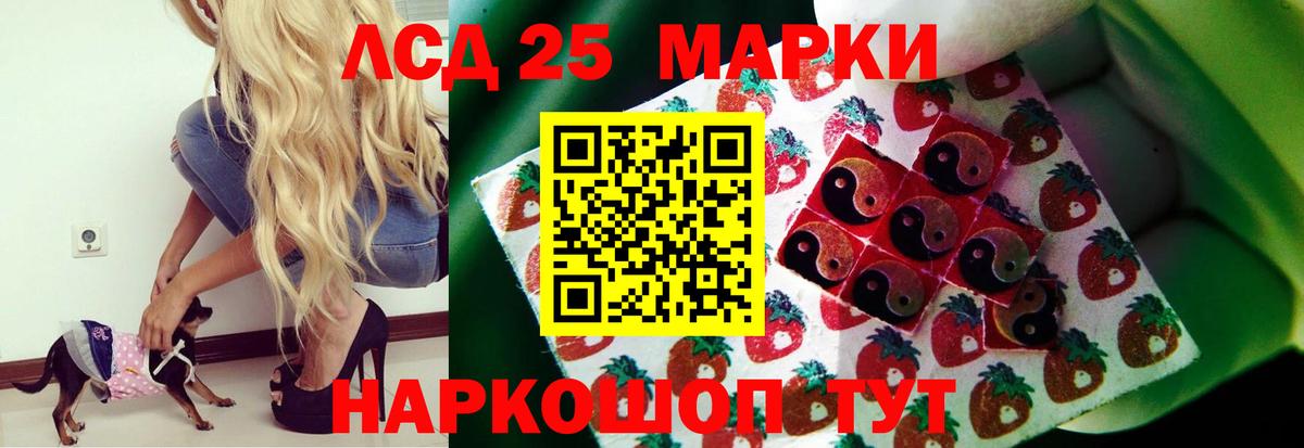 LSD-25 экстази  Лсд 25 экстази кислота  Вход с VPN  Лсд 25 экстази ecstasy  Нефтекумск 